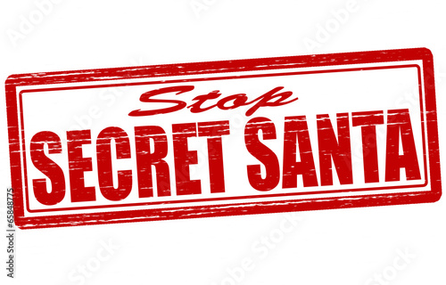 Secret Santa