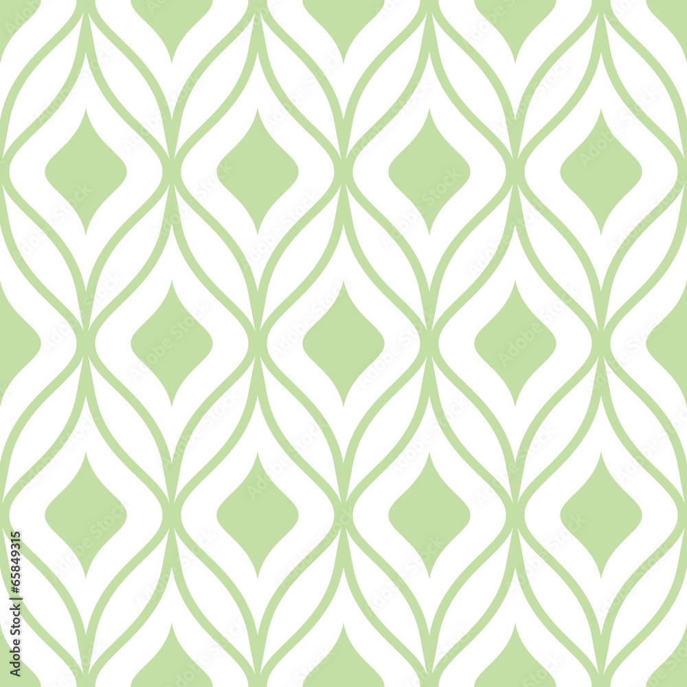 abstract seamless pattern abstract seamless pattern