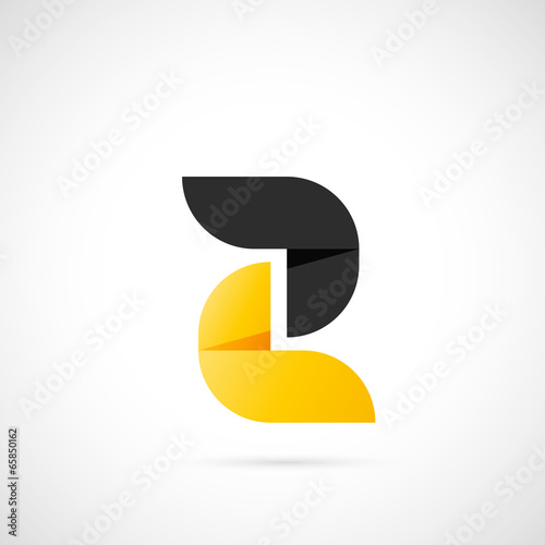 logo business