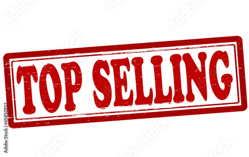 Top selling