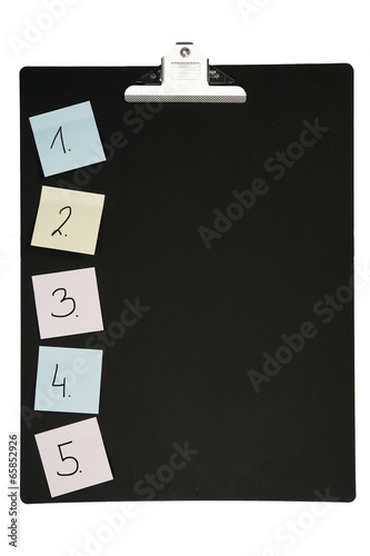 Board