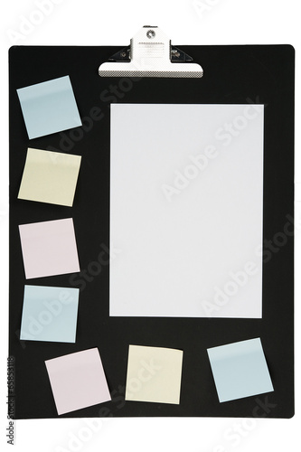 Board