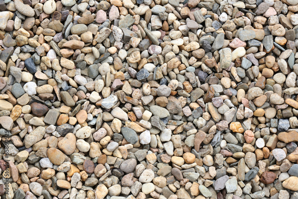 small color stones small color stones