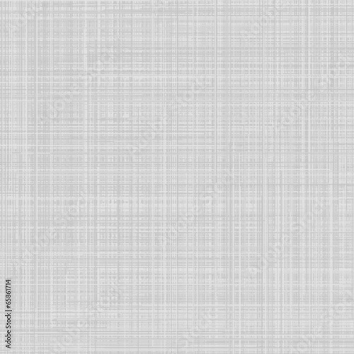 Hintergrund Gewebe fein hellgrau
