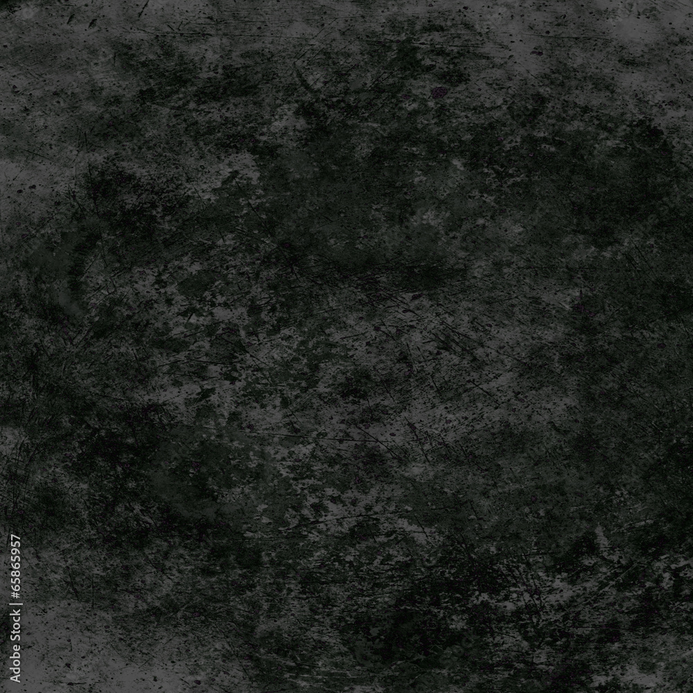 Fototapeta premium grunge background