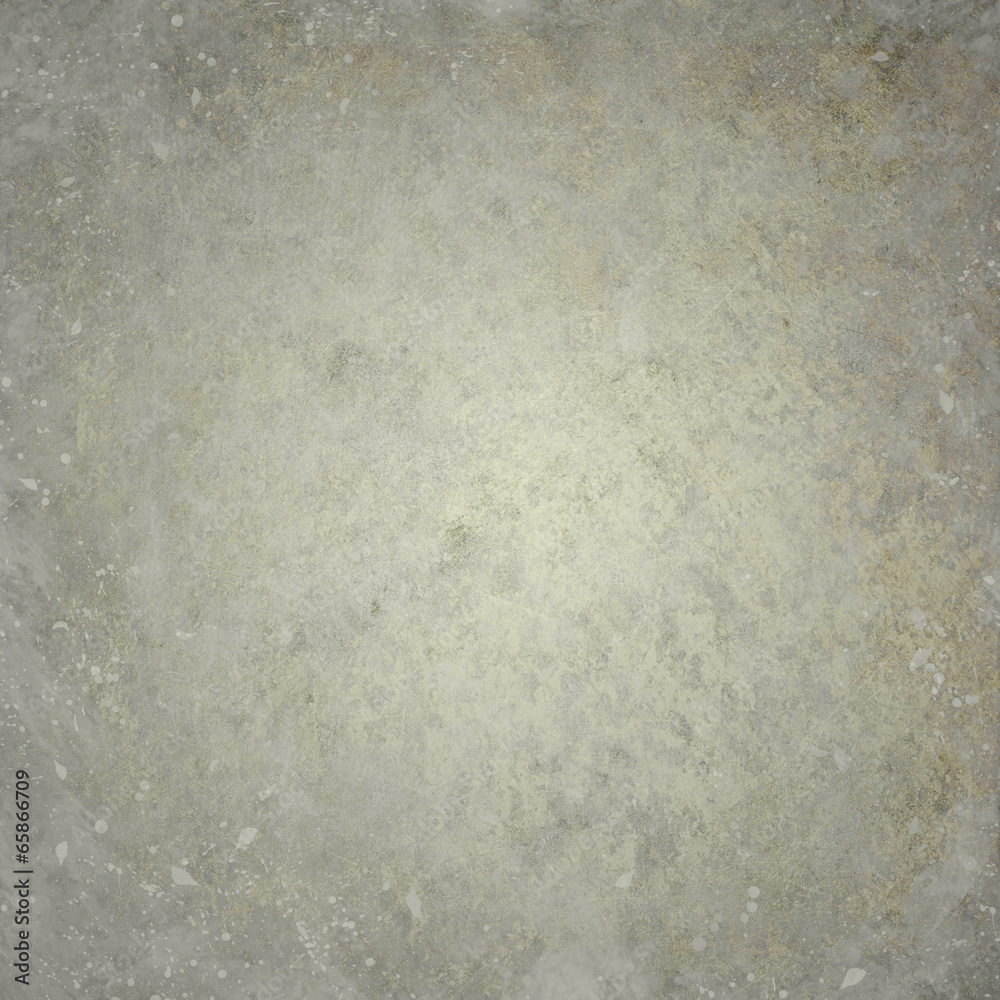 Obraz premium grunge background