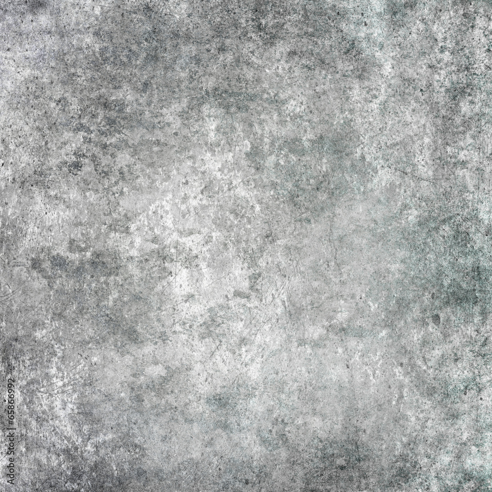 grunge background grunge background