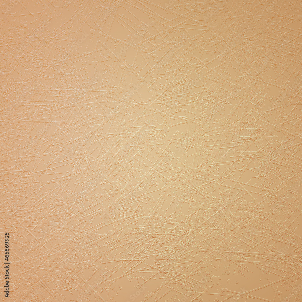 texture background texture background