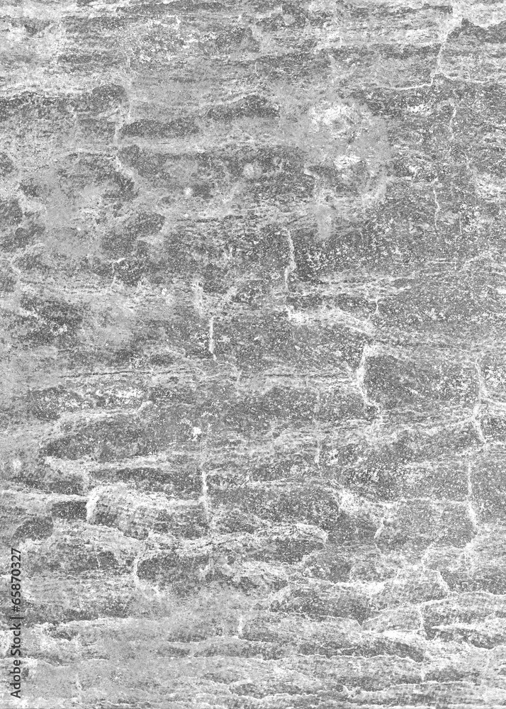 Obraz premium grunge background