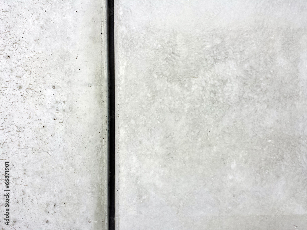 Concrete Style Concrete Style