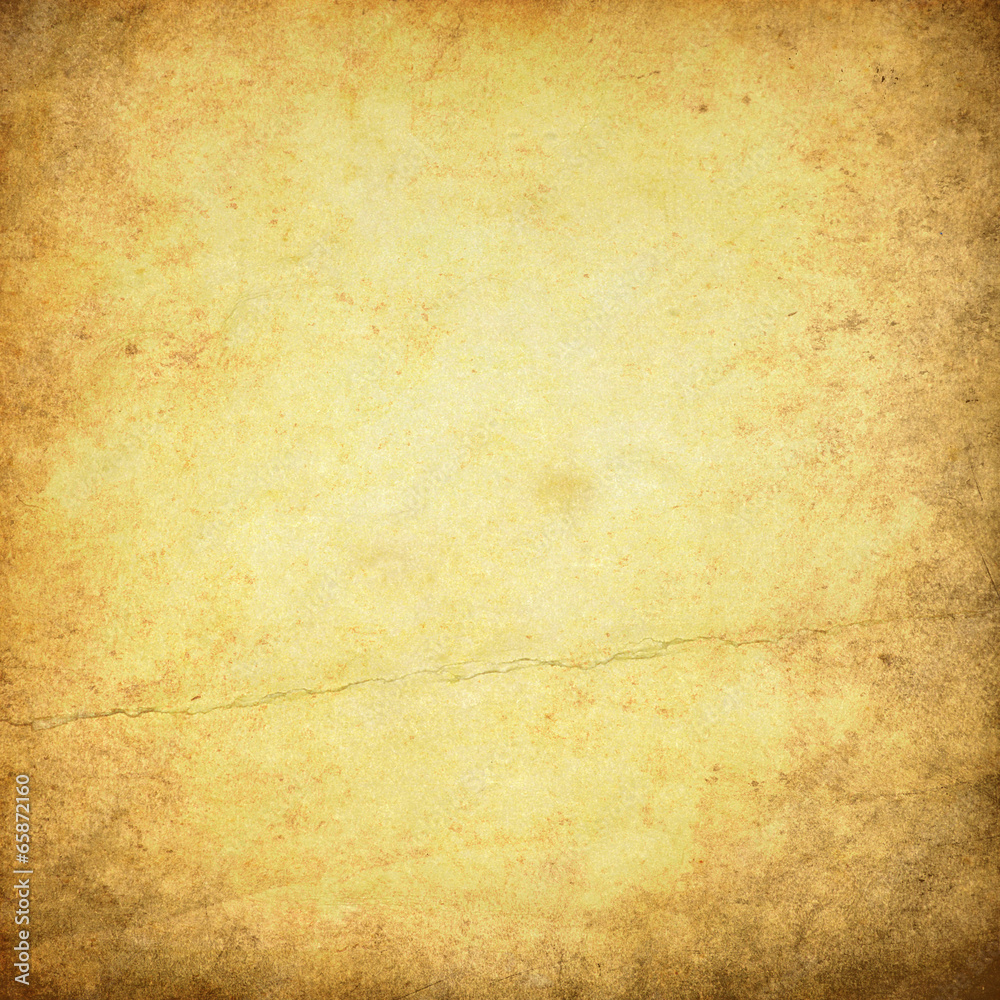 Obraz premium retro background