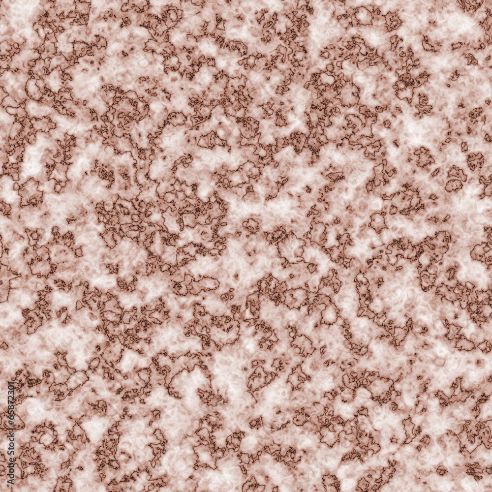 Obraz premium background