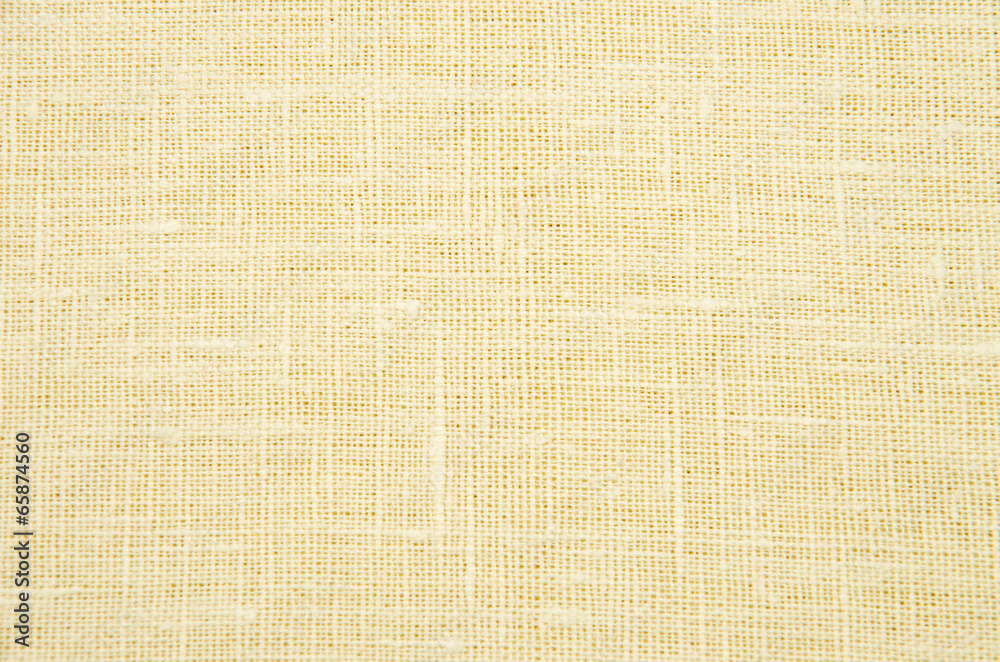 Fototapeta premium cloth textures