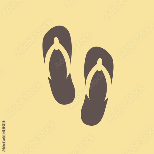 Travel Flat Icon