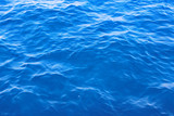Texture of Water