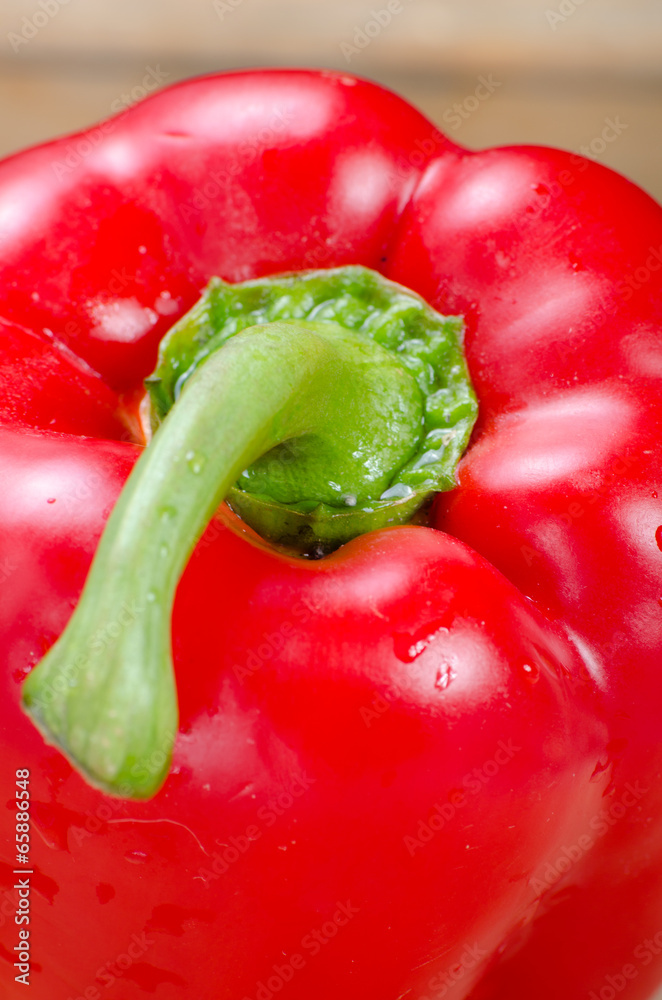 pepper pepper