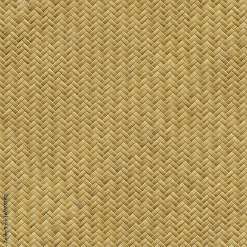 Wallpaper Mural metha limrosthip Torontodigital.ca