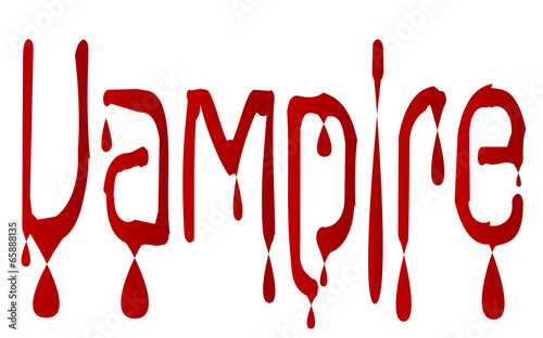 Vampire