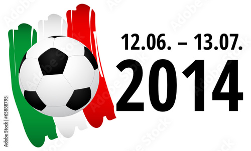 12.6.-13.7. 2014