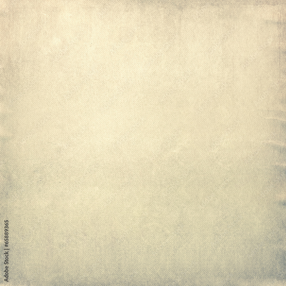 Grunge background or texture
