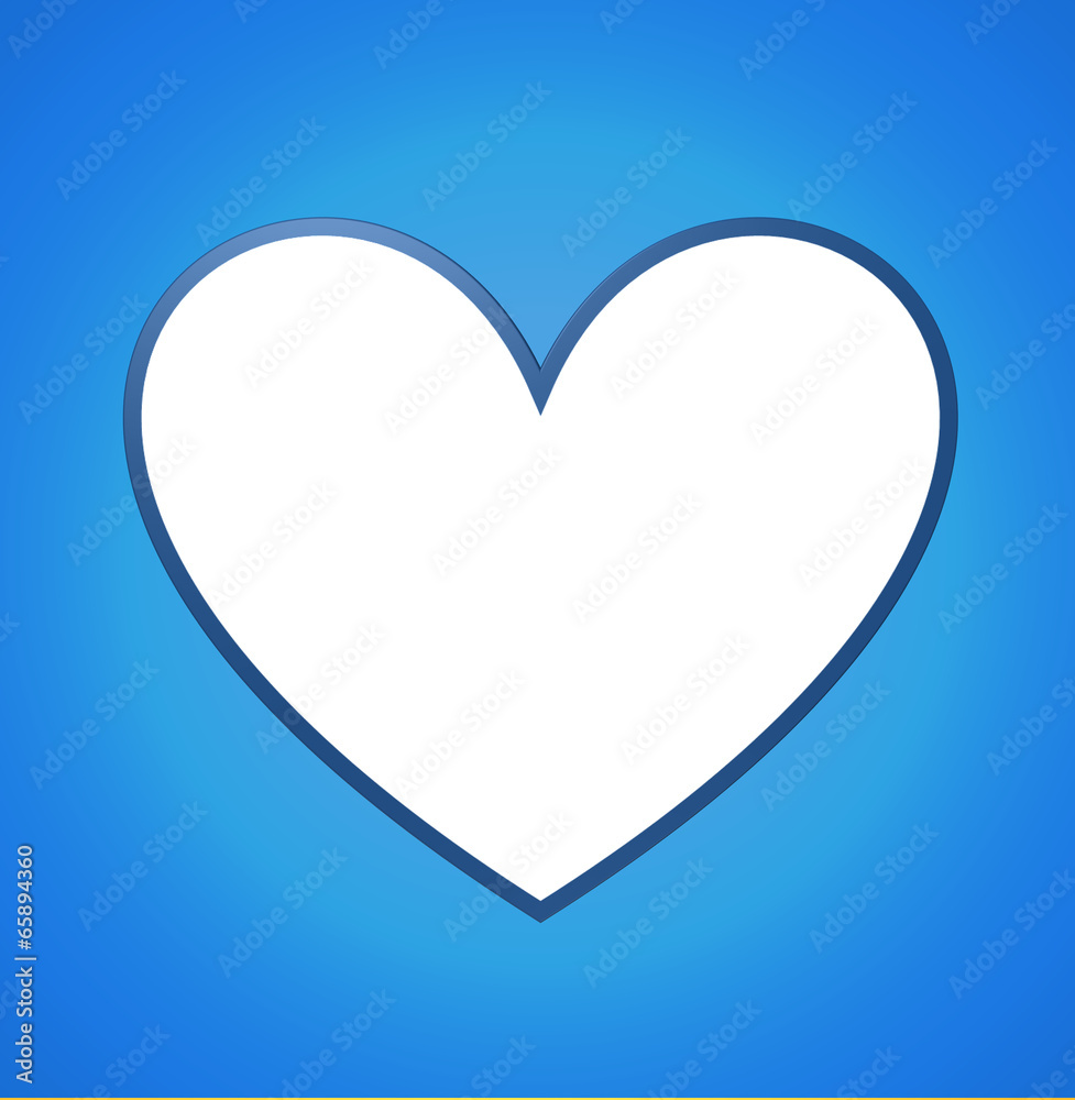 valentines day valentines day