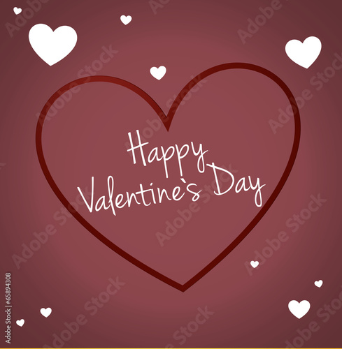 valentines day