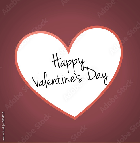 valentines day