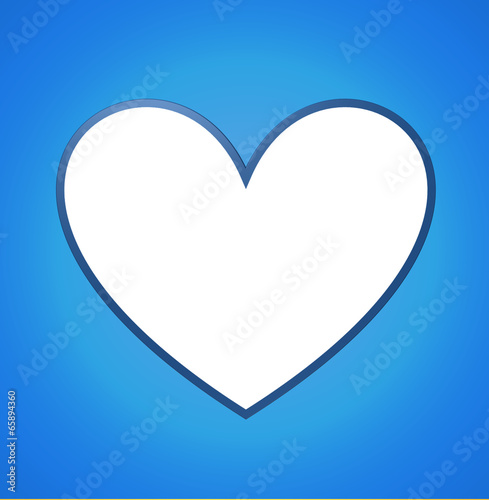 Free Download valentines day - GFXLoad