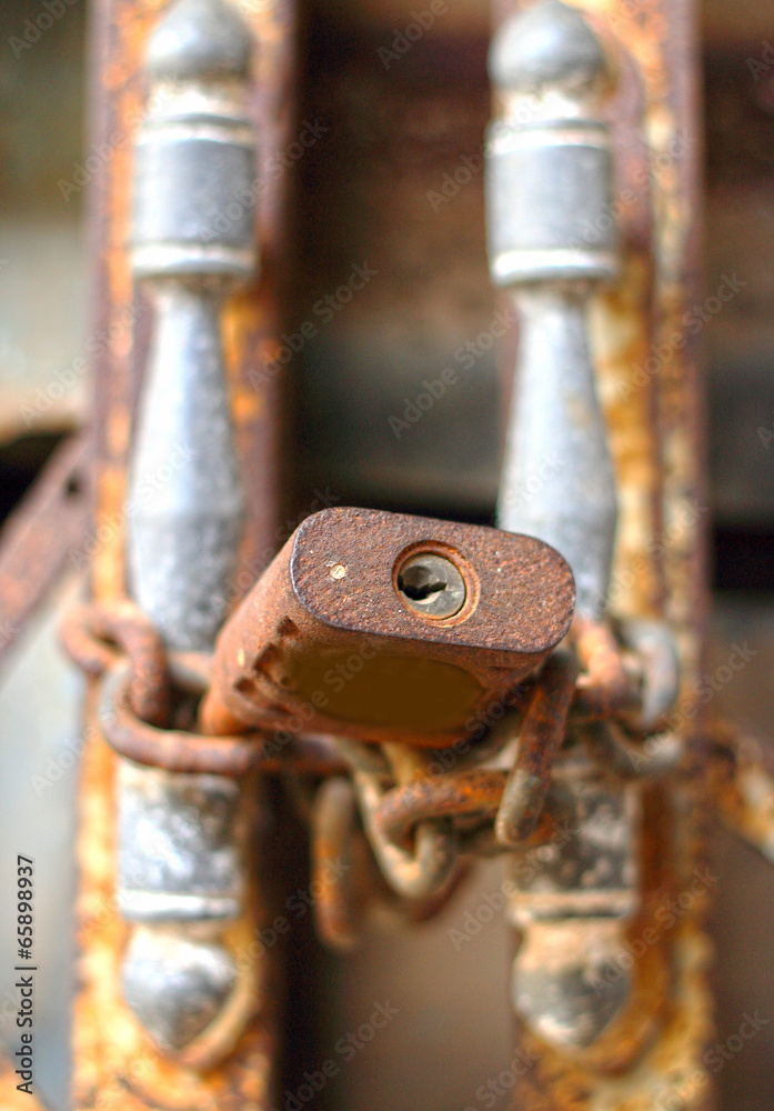 old steel door background old steel door background
