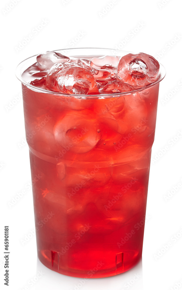 Juice Juice