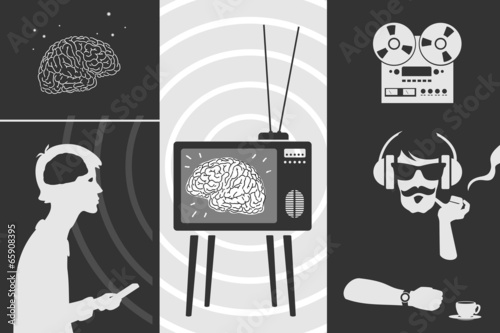 Set propaganda