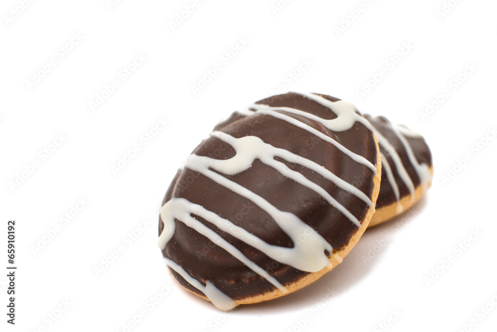 cookies cookies