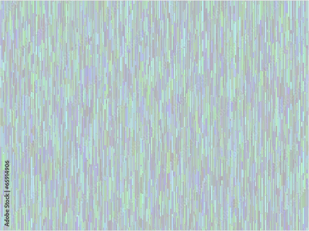 ランダムな配色の四角形の背景素材stock Illustration Adobe Stock