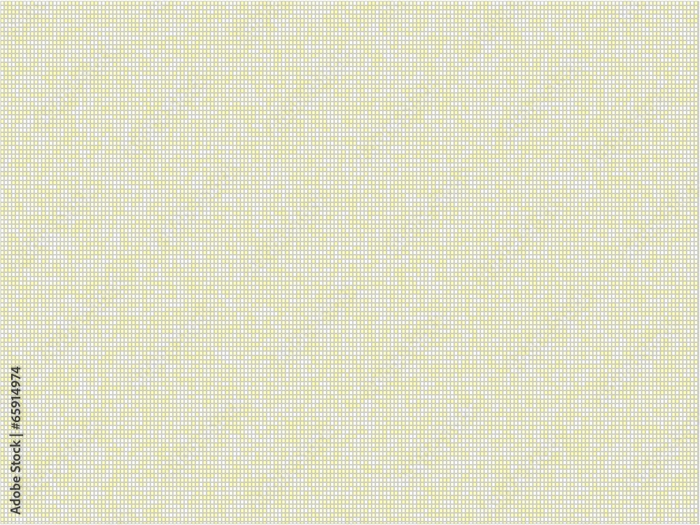 四角形の背景素材stock Illustration Adobe Stock