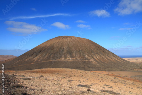 Fuerteventura Canarias © stefanmissing