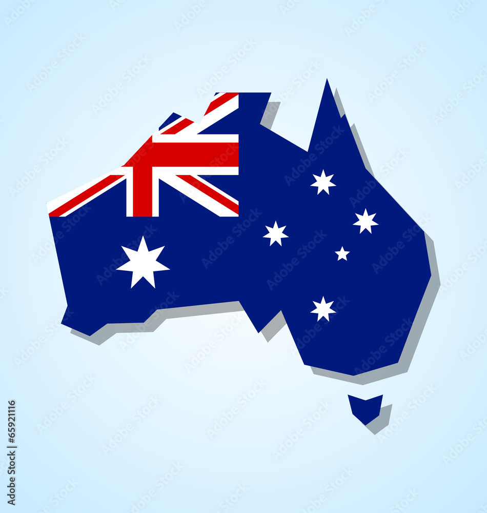 Australia Australia