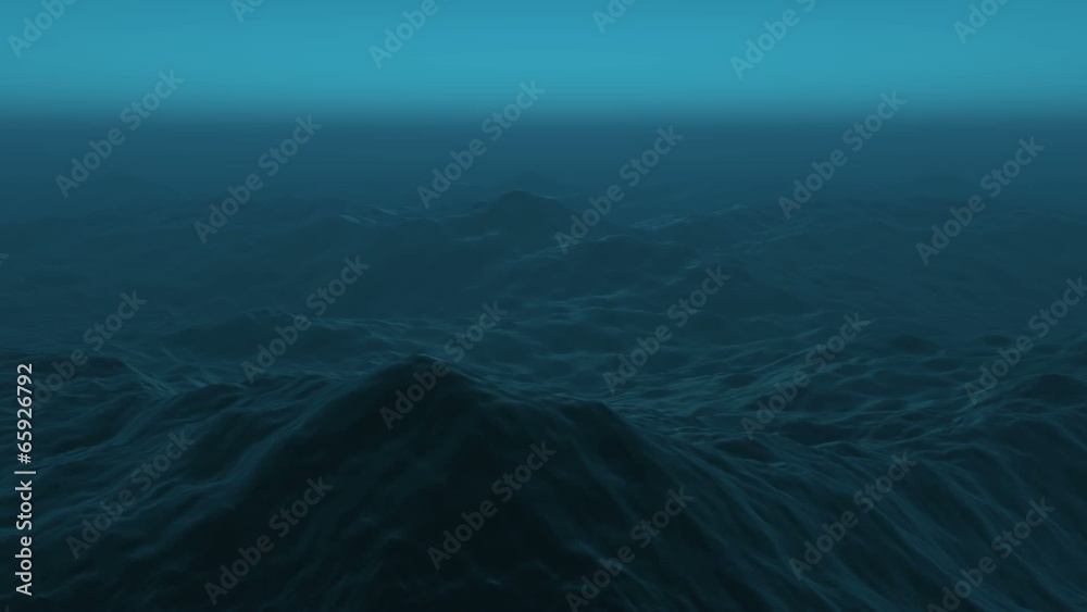 Sturm Wellen Wellebrecher Meer Ozean Sturm Wellen Wellebrecher Meer Ozean