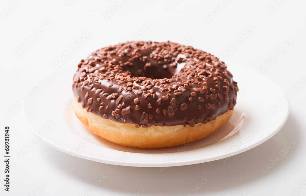 donuts