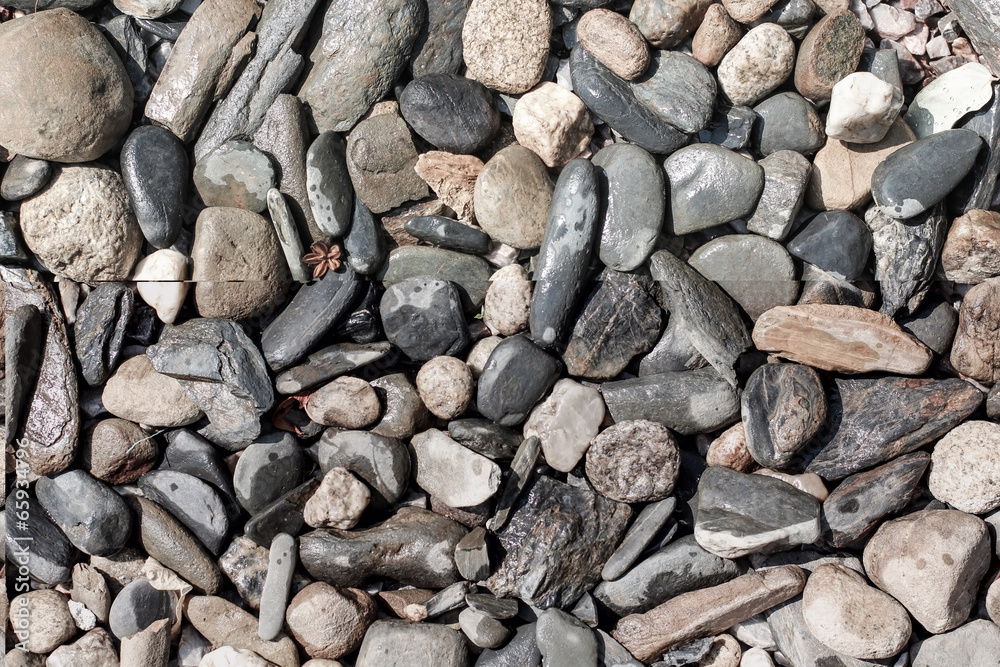 stones stones