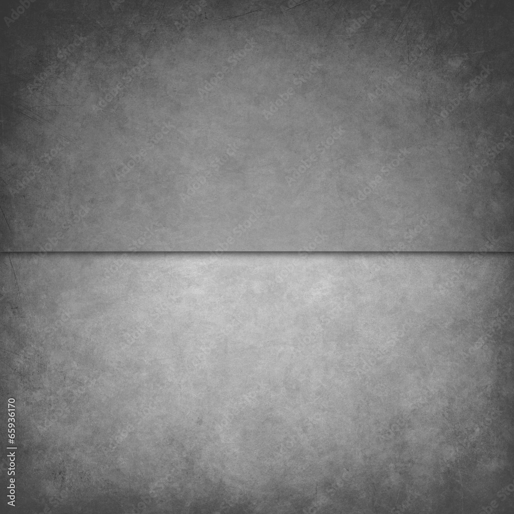 Fototapeta premium Abstract background