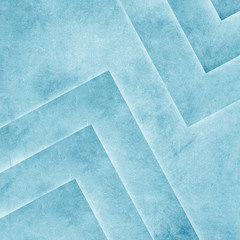 abstract blue background
