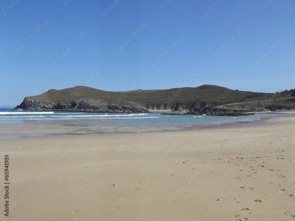 Valdoviño, A Coruña Valdoviño, A Coruña