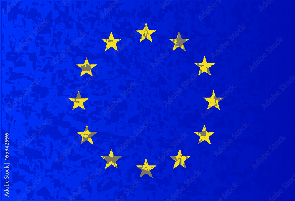 EU Flag EU Flag