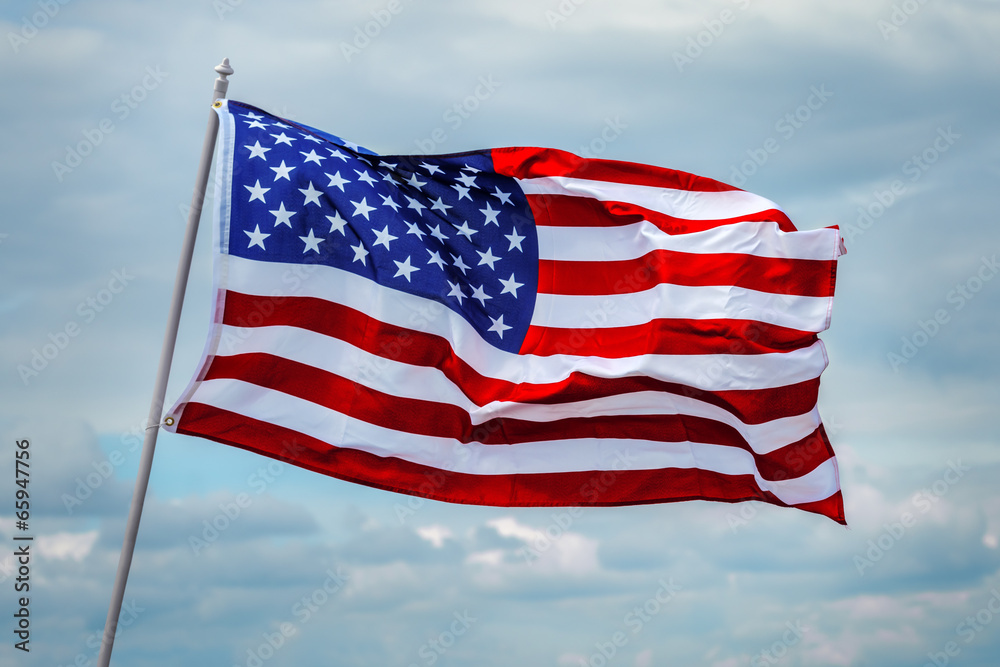 flag flag