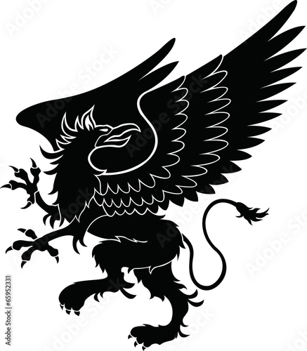 Gryphon