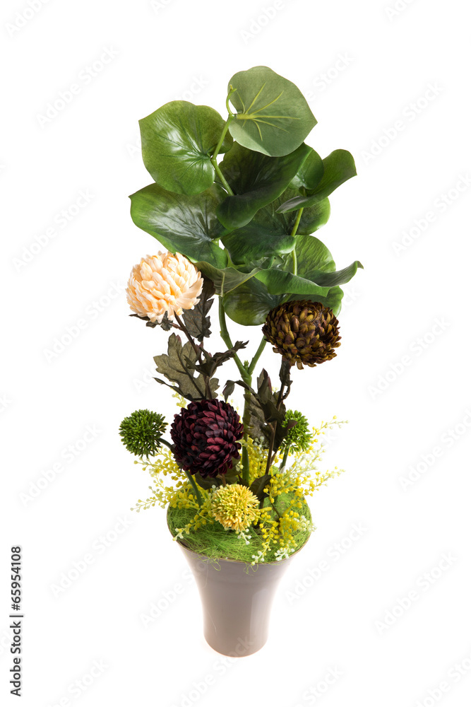 artificial flowers artificial flowers