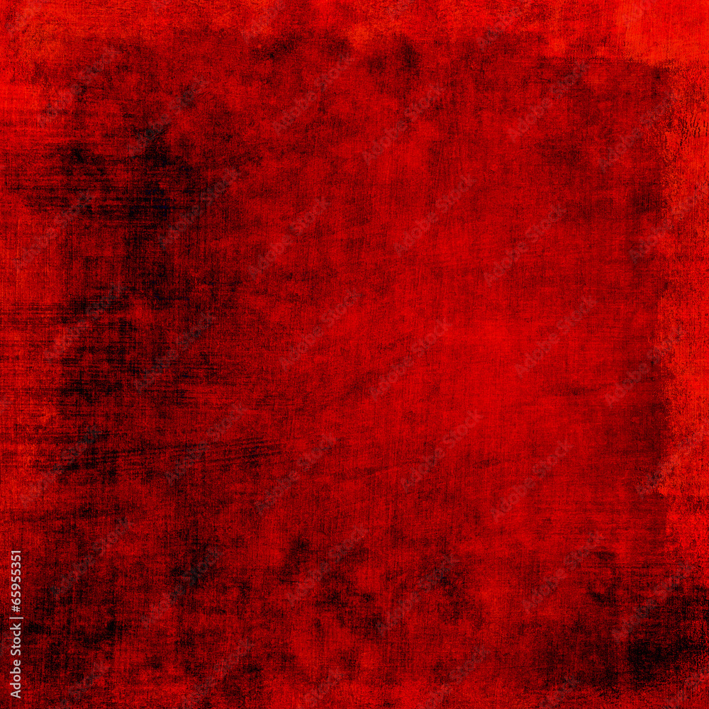 abstract red background abstract red background