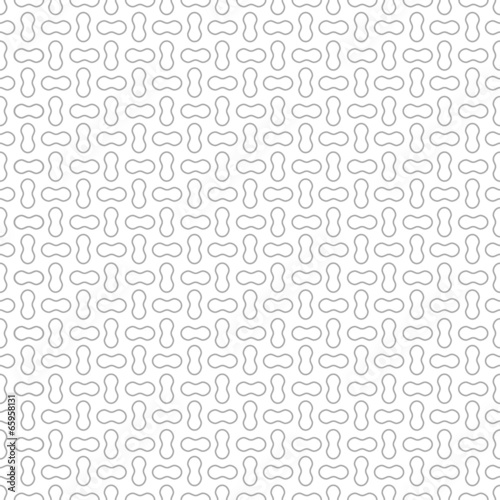 texture background  seamless pattern  gray