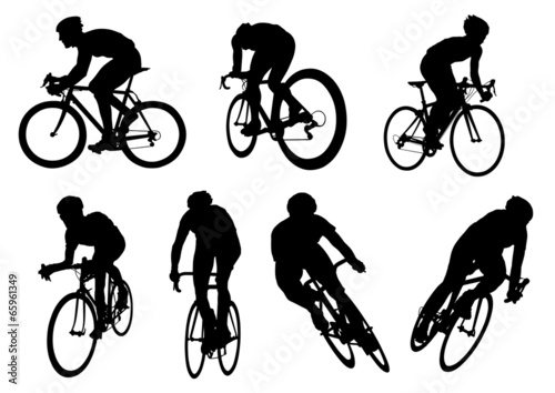 Cycling