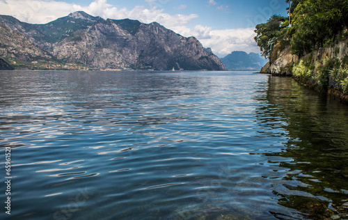 Lago di Garda